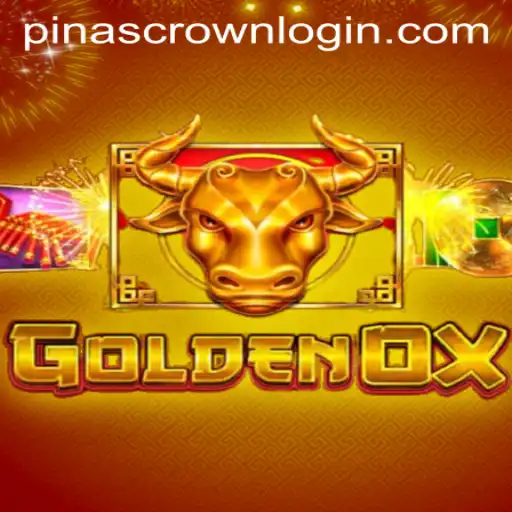 Explore the Exciting World of GoldenOx: A New Era of Gaming