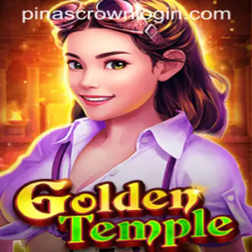 Exploring the Mystical World of GoldenTemple: Unlocking the Secrets with PINASCROWN