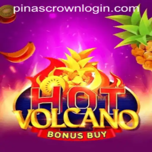 Exploring the Thrill of HotVolcanoBonusBuy: A New Era of Gaming