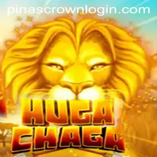 HugaChaga: Mastering the Art of PINASCROWN in the Latest Gaming Phenomenon