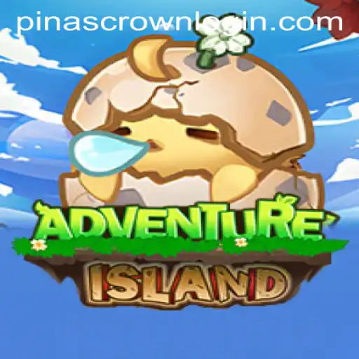 IslandsAdventure: Unveiling the Epic Quest with PINASCROWN