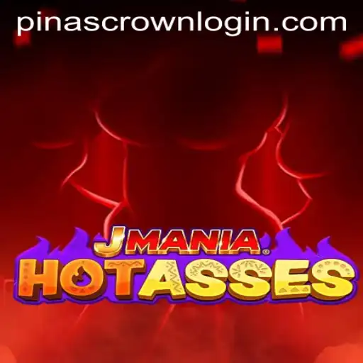 Exploration of JManiaHotAsses: A Unique Gaming Experience
