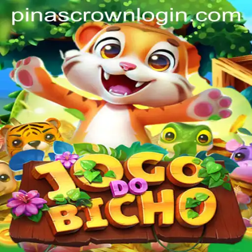 Discover the Enchanting World of JOGODOBICHO with PINASCROWN