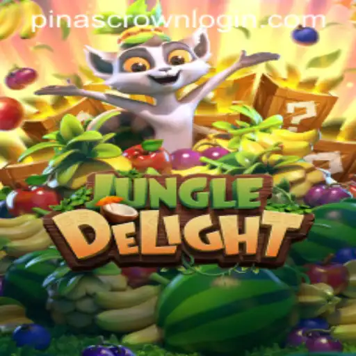 Exploring the Exciting World of JungleDelight: An In-Depth Guide