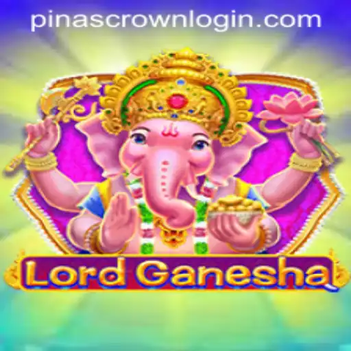 Exploring the Exciting World of LordGanesha: A Deep Dive into PINASCROWN