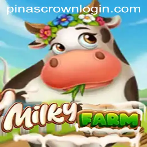 Delve into the Enchanting World of MilkyFarm: Rules, Gameplay, and Current Events