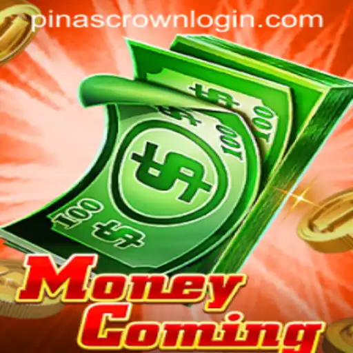 Discover the Exciting World of MoneyComing: Unleashing the Potential of PINASCROWN