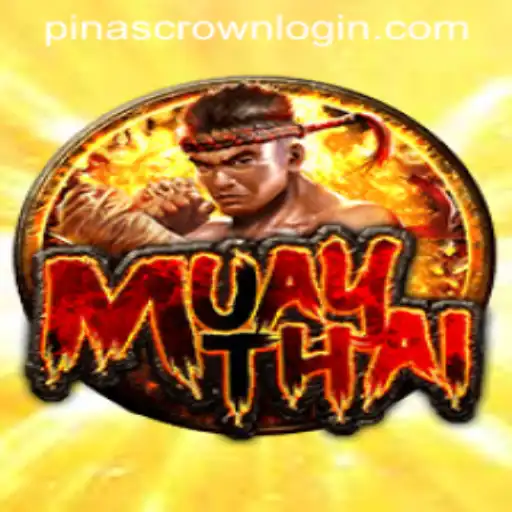 Exploring the Thrills of MuayThai and the Rise of PINASCROWN