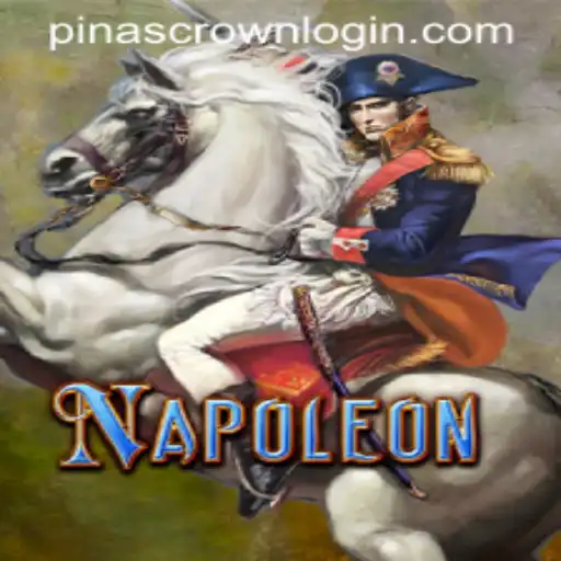 Exploring the Card Game Napoleon: A Guide to PINASCROWN