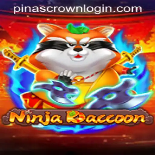 Unveiling the Adventure: NinjaRaccoon and the Quest for PINASCROWN