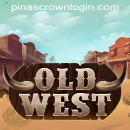 OldWest: A Thrilling Journey Back in Time with PINASCROWN