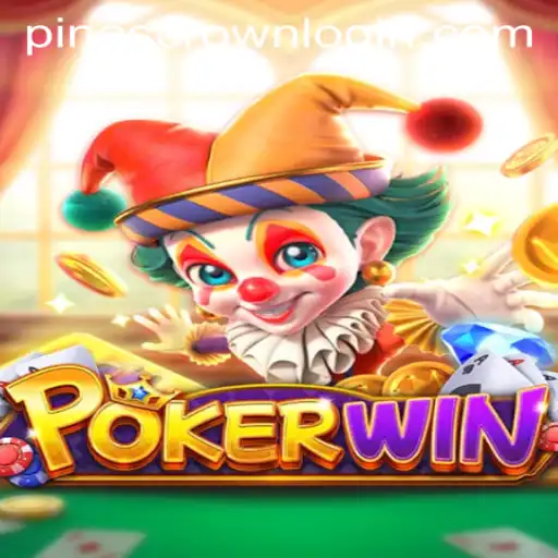 POKERWIN: Discover the Thrilling World of PINASCROWN