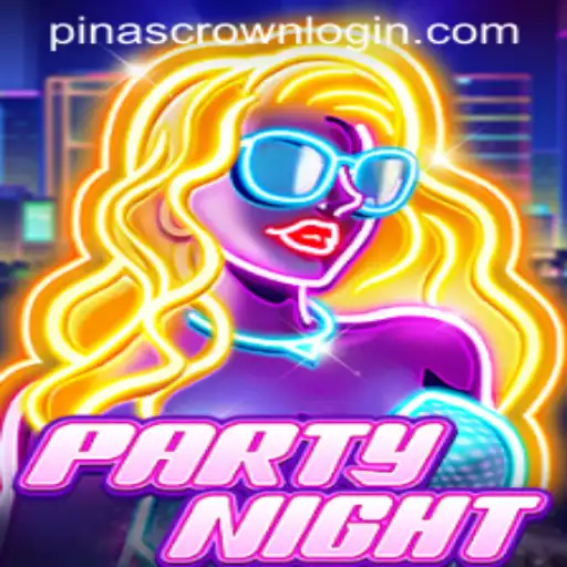 Experience the Ultimate Fun with PartyNight: A Guide to the Game of PINASCROWN