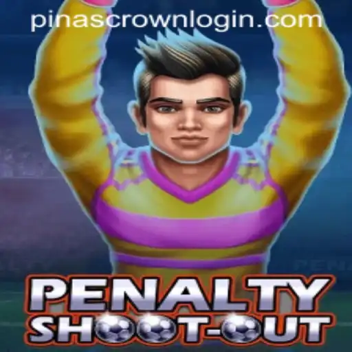 What is PenaltyShootOut: Exploring the Thrills and Challenges