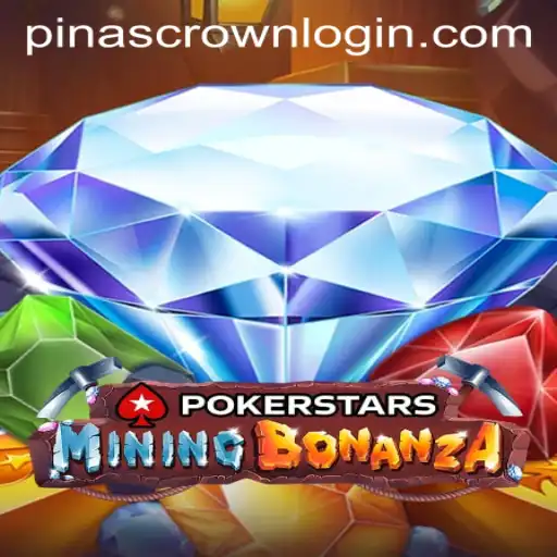 Mastering PokerStars with a Twist: Understanding the Game and Its New Keyword PINASCROWN