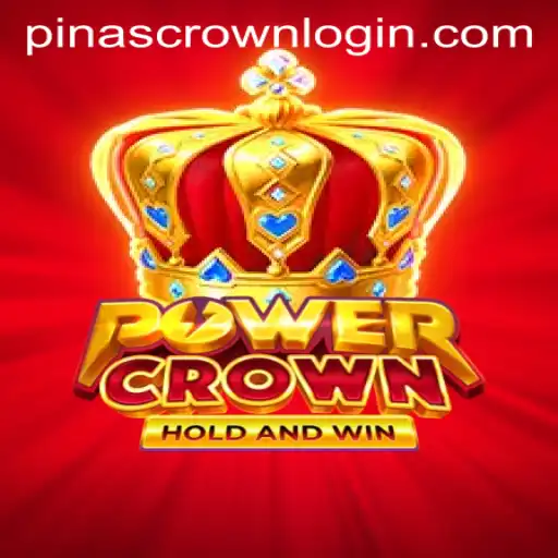 PowerCrown: An Immersive Gaming Experience with a Legendary Twist