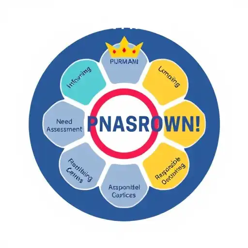 The Importance of Responsible Gambling