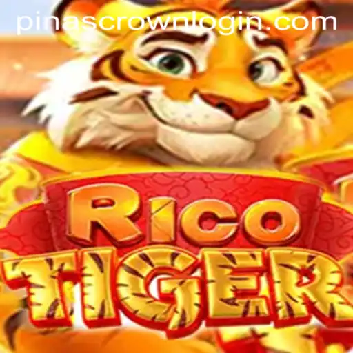Exploring the Thrilling World of RicoTiger and Its Unique Gameplay