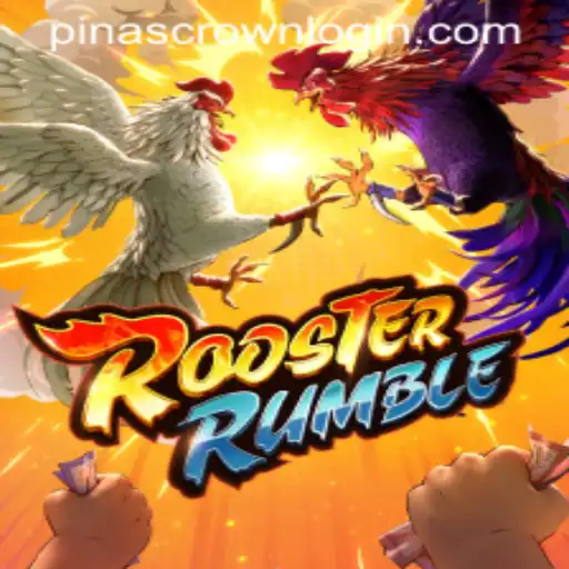 RoosterRumble: The Thrilling Virtual Arena of Competitive Cockfighting
