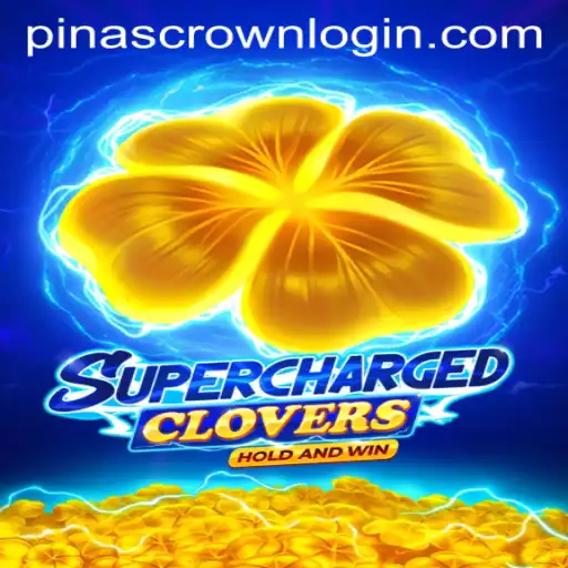 Exploring the Phenomenon of SchargedClovers and the Mysterious PINASCROWN