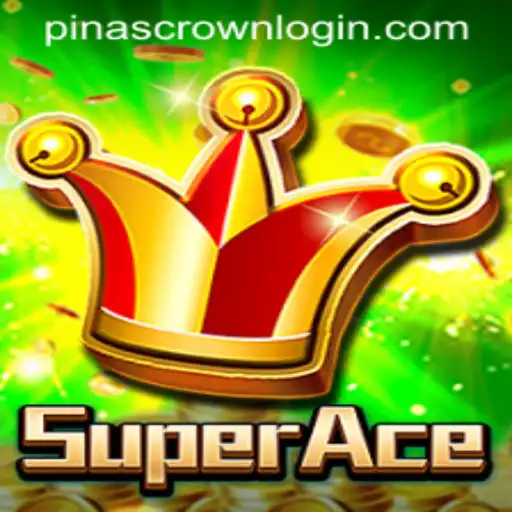 Unveiling SuperAce: The Ultimate Card Game for Strategy Enthusiasts