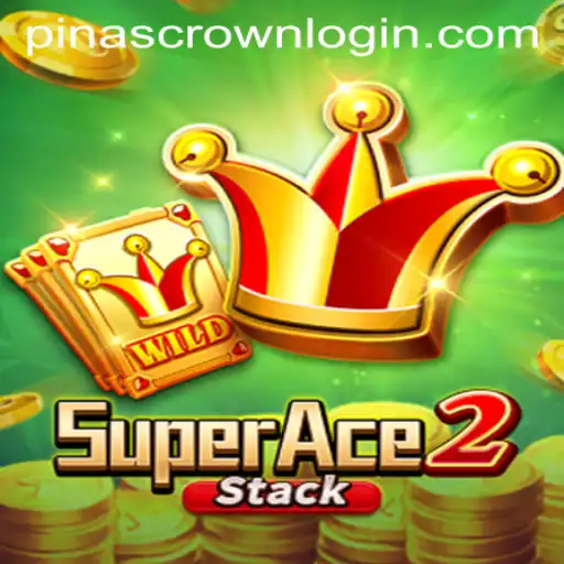 Unveiling the Intricacies of SuperAce2 and the Enigmatic PINASCROWN
