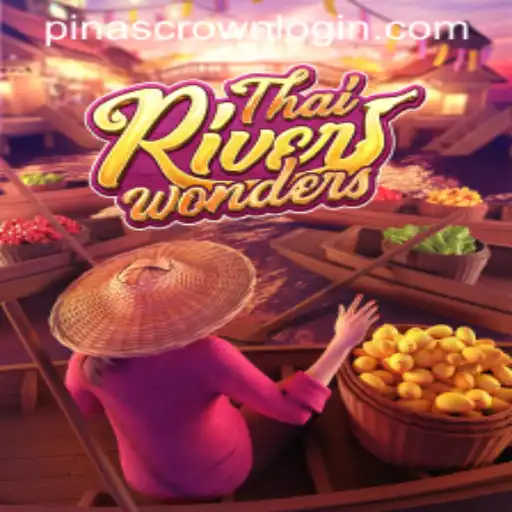 Discover the Excitement of ThaiRiverWonders: An In-Depth Look at Gameplay and Mechanics