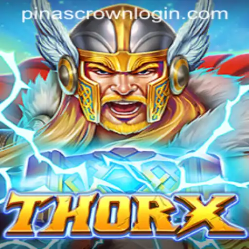 Discover the Epic World of ThorX: Unleash Your Inner Hero