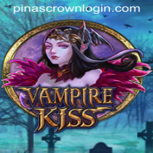 Unveiling the Enigmatic World of VampireKiss