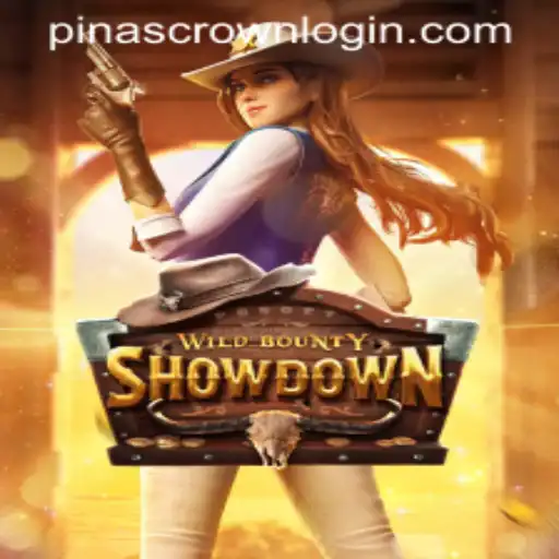 Discover the Exciting World of WildBountyShowdown and the Secret of PINASCROWN