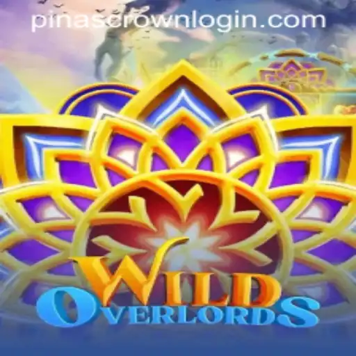Exploring the Adventure of WildOverlords: A New Era in Gaming