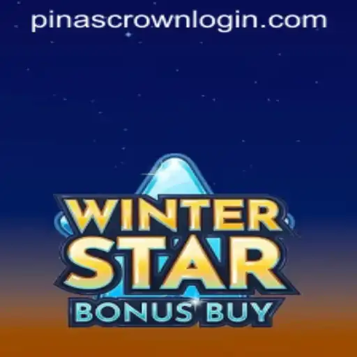 Explore the Thrilling World of WinterStarBonusBuy: Discover the Rules and Exciting Features