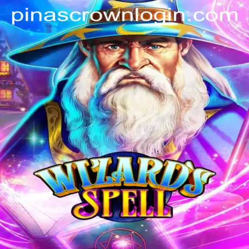 WizardsSpell: A Magical Journey with PINASCROWN