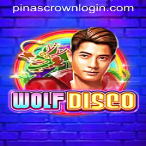 Unleashing the Nightlife in WolfDisco: The Game Taking the World by Storm