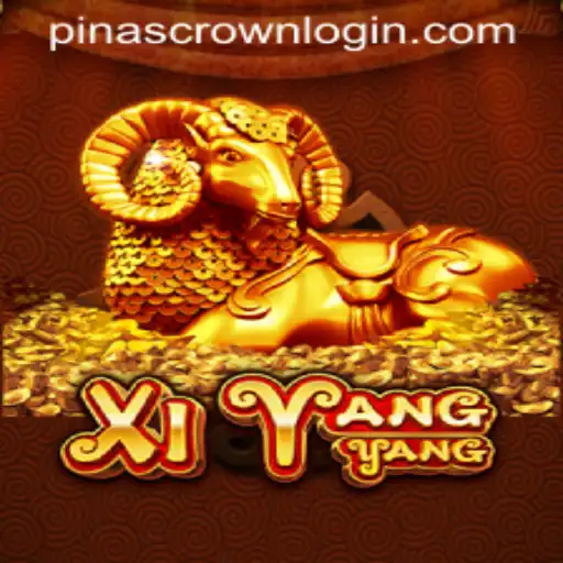 Discover the Excitement of XiYangYang with the PINASCROWN Experience