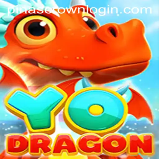 Discovering YoDragon: An Adventure in PINASCROWN