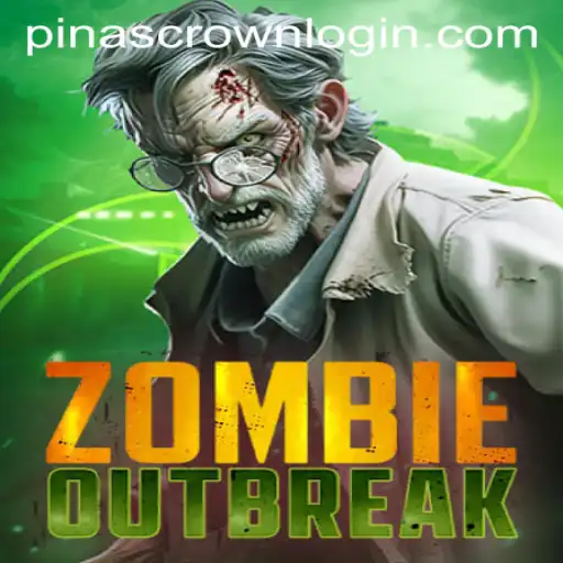 Unleashing Adrenaline: ZombieOutbreak and the Quest for PINASCROWN